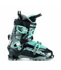 SCARPA VECTOR RANDONNEE WOMEN
