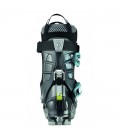 SCARPA VECTOR RANDONNEE WOMEN