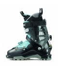 SCARPA VECTOR RANDONNEE WOMEN