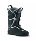 SCARPA VECTOR RANDONNEE WOMEN