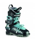 SCARPA VECTOR RANDONNEE WOMEN