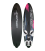 ELIX FUNBOARD R1X - XS