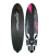 ELIX FUNBOARD R1X - S