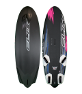 ELIX FUNBOARD R1X - M
