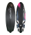 ELIX FUNBOARD R1X - M