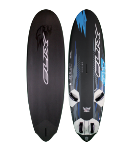 ELIX FUNBORD GT1X - M