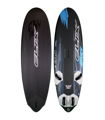 ELIX FUNBORD GT1X - M