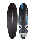 ELIX FUNBOARD GT1X - M