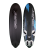 ELIX FUNBOARD GT1X - M
