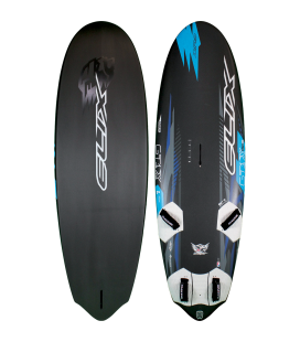 ELIX FUNBOARD GT1X - L