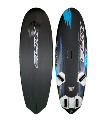 ELIX FUNBOARD GT1X - L