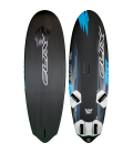 ELIX FUNBOARD GT1X - L