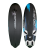 ELIX FUNBOARD GT1X - L
