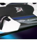ELIX FUNBOARD GT1X - L