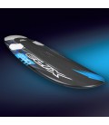 ELIX FUNBOARD GT1X - L