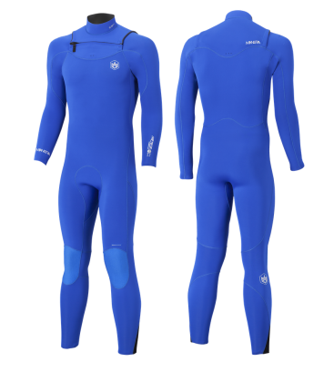 MANERA METEOR FR Z X10 INTEGRAL 3/2mm