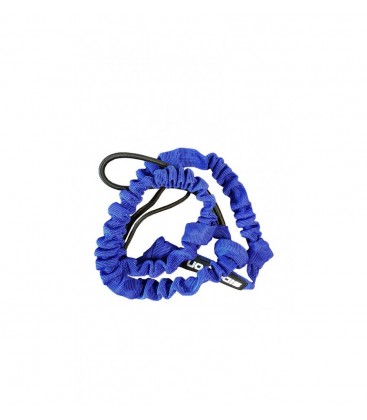 SIDEON TIRE VEILLE BASIC