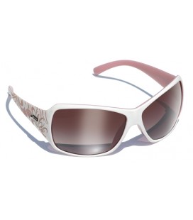 AZR LUNETTE LADY 2198