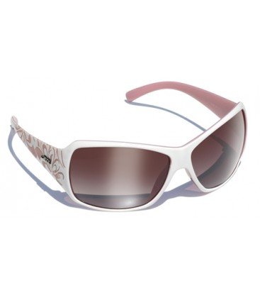 AZR LUNETTE LADY 2198