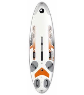 BIC TECHNO 293 OD DTT