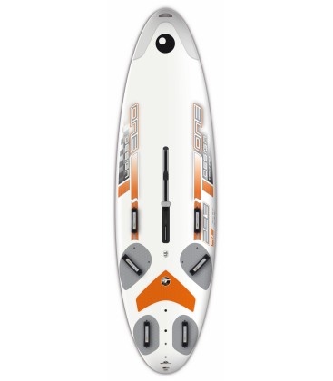 BIC TECHNO 293 OD DTT