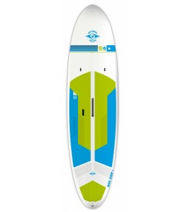 BIC 10'6" WIND