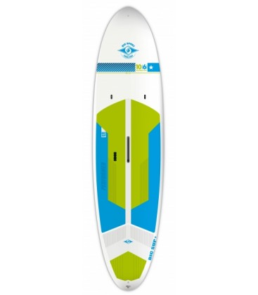 BIC 10'6" WIND
