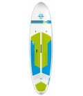 BIC  SUP WIND 10'6"