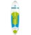 BIC  SUP WIND 10'6"