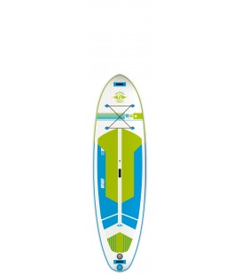 BIC 10'6" SUP AIR WIND