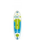 BIC 10'6" SUP AIR WIND