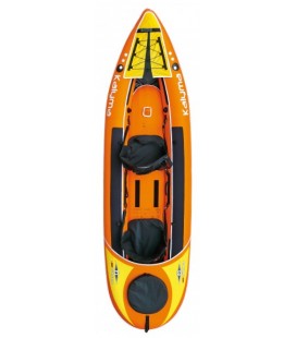 KAYAK BIC SPORT KALIMA