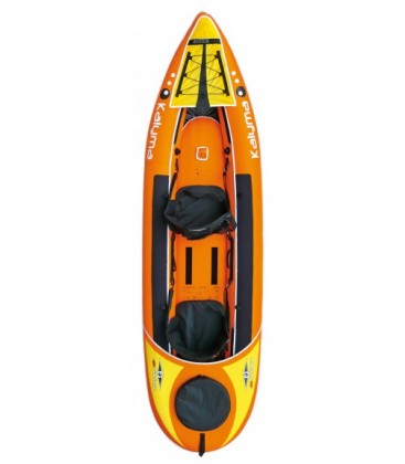 KAYAK BIC SPORT KALIMA