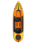KAYAK BIC SPORT KALIMA