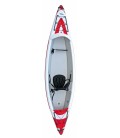 KAYAK BIC YAKKAIR FULL HP1