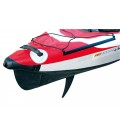 KAYAK BIC YAKKAIR FULL HP1
