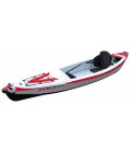 KAYAK BIC YAKKAIR FULL HP1