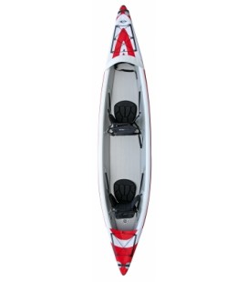 KAYAK BIC YAKKAIR FULL HP2