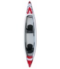 KAYAK BIC YAKKAIR FULL HP2