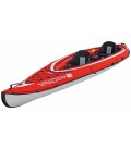 KAYAK BIC YAKKAIR HP2