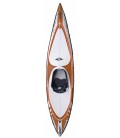 KAYAK BIC NOMAN HP1