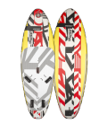 RRD AIRWINDSURF FREERIDE