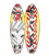 RRD AIRWINDSURF FREERIDE