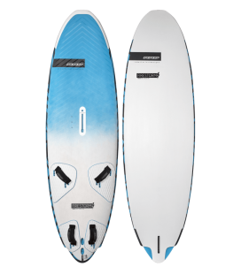 RRD FIRESTORM WOOD V4