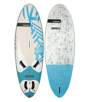 RRD FIREMOVE WOOD V3