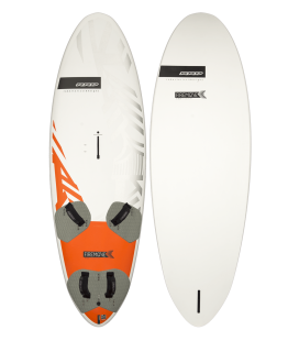 RRD FIREMOVE E-TECH V3