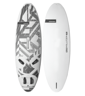 RRD 360 EVOLUTION SOFTSKIN V4