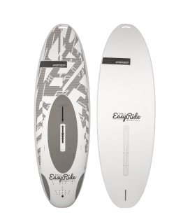 RRD EASYRIDE SOFTSKIN V3