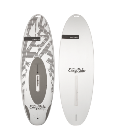 RRD EASYRIDE SOFTSKIN V3