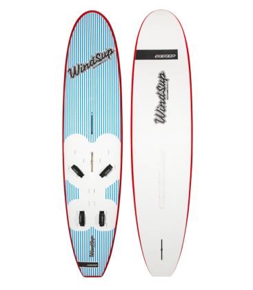 RRD WINDSUP 11' x 30'